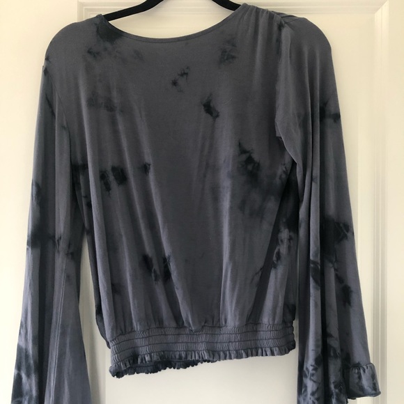 Long sleeve - Picture 3 of 3